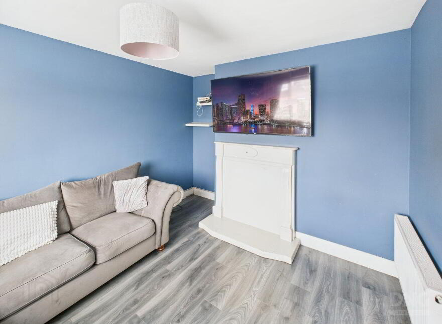 246 Ardan View, Tullamore, R35CX80