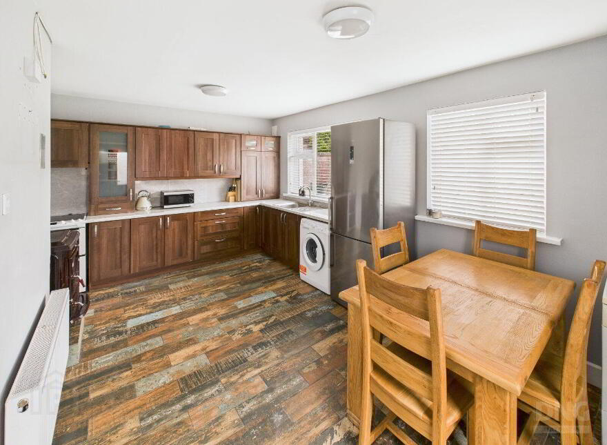 246 Ardan View, Tullamore, R35CX80