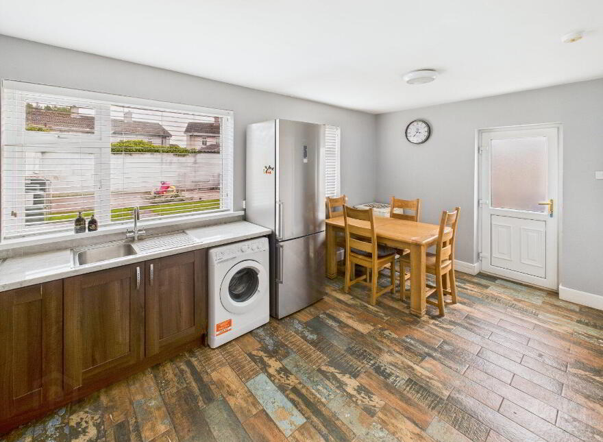 246 Ardan View, Tullamore, R35CX80
