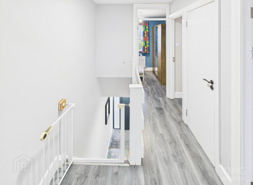 246 Ardan View, Tullamore, R35CX80