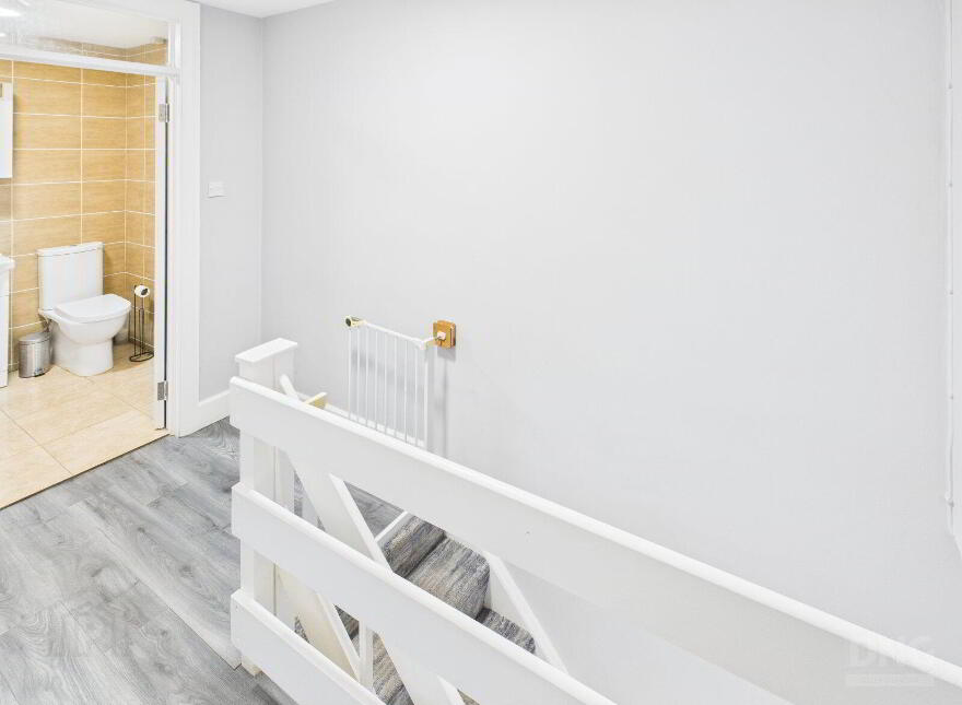 246 Ardan View, Tullamore, R35CX80
