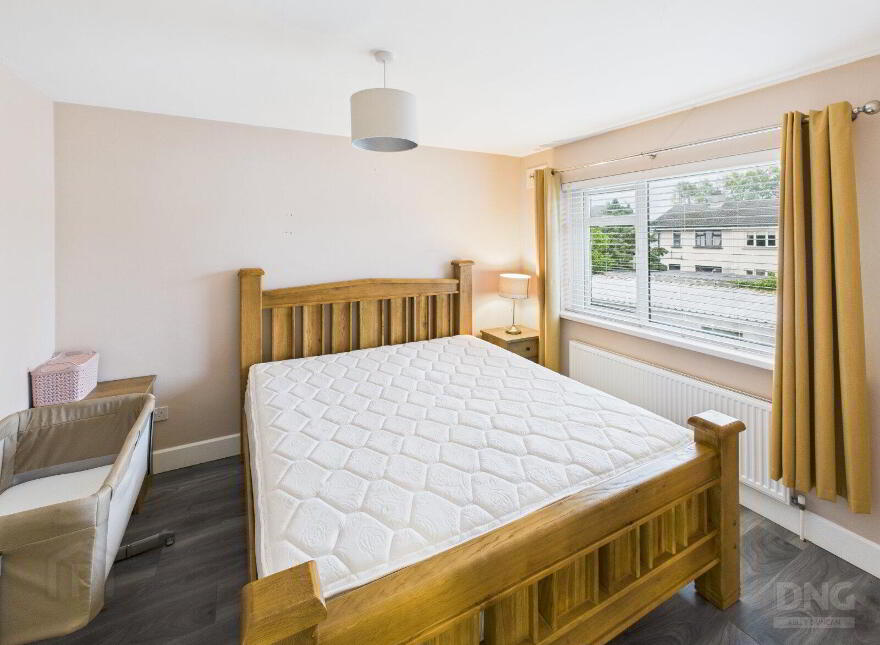 246 Ardan View, Tullamore, R35CX80
