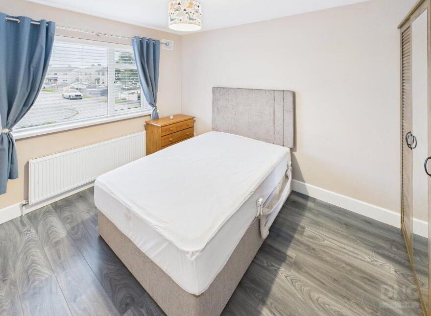 246 Ardan View, Tullamore, R35CX80