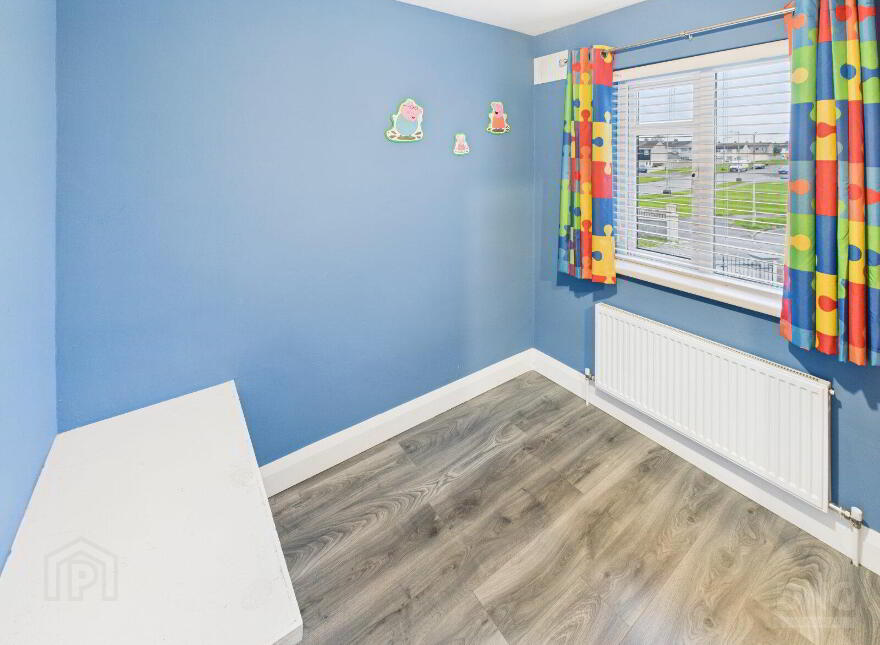 246 Ardan View, Tullamore, R35CX80