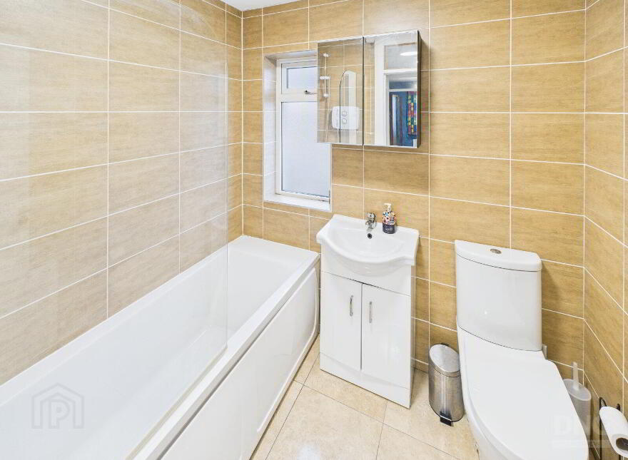 246 Ardan View, Tullamore, R35CX80
