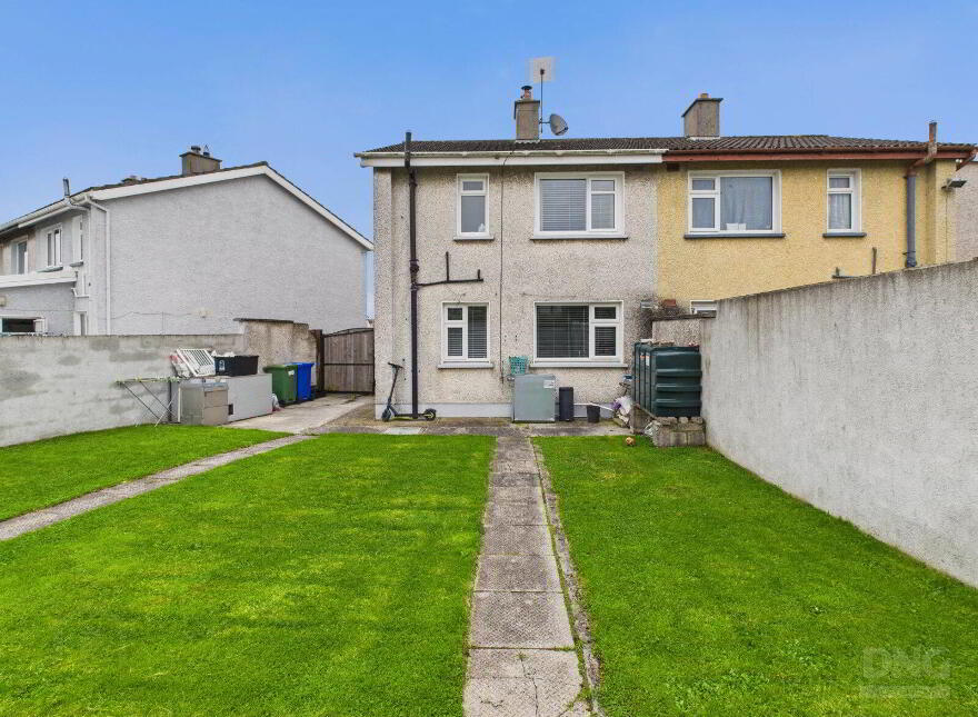 246 Ardan View, Tullamore, R35CX80