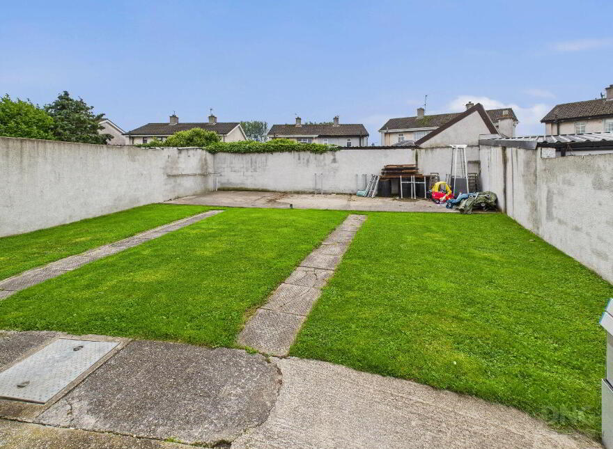 246 Ardan View, Tullamore, R35CX80