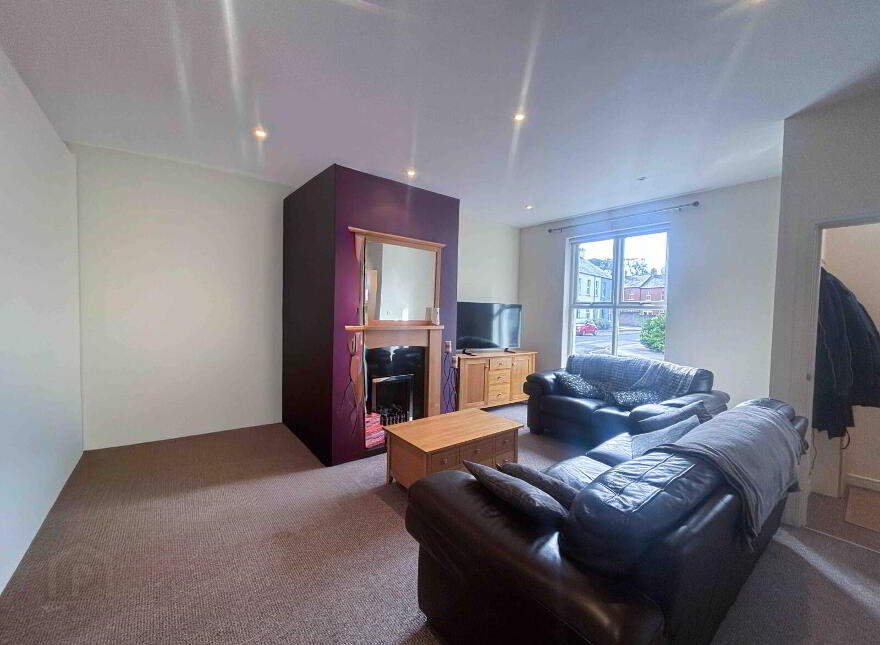 7 Six Mile Water Mill Drive, Antrim, BT41 4FG