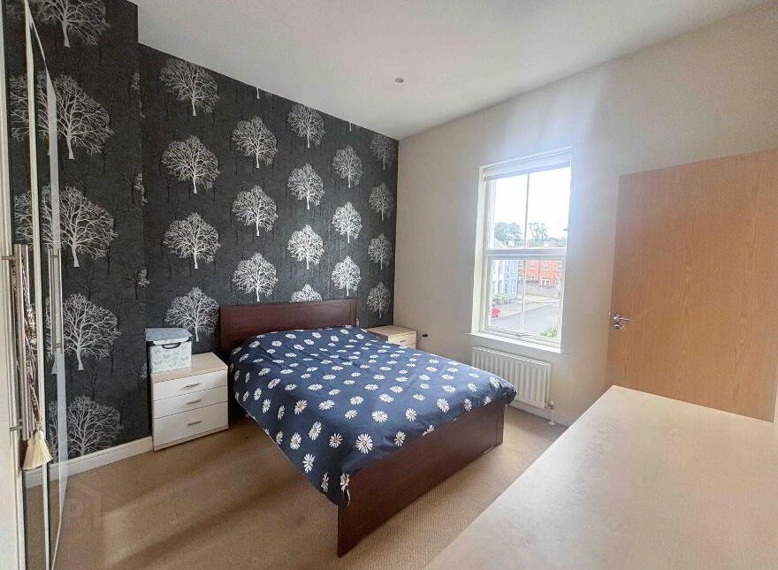 7 Six Mile Water Mill Drive, Antrim, BT41 4FG