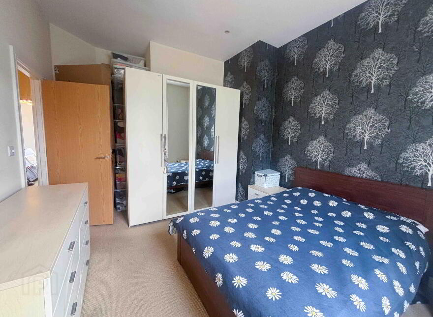 7 Six Mile Water Mill Drive, Antrim, BT41 4FG