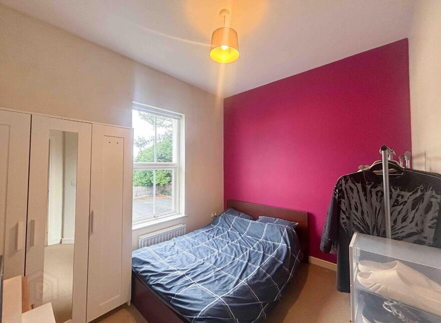 7 Six Mile Water Mill Drive, Antrim, BT41 4FG