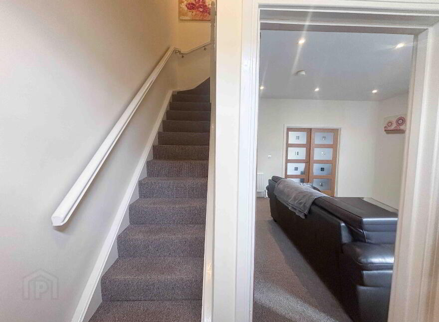 7 Six Mile Water Mill Drive, Antrim, BT41 4FG