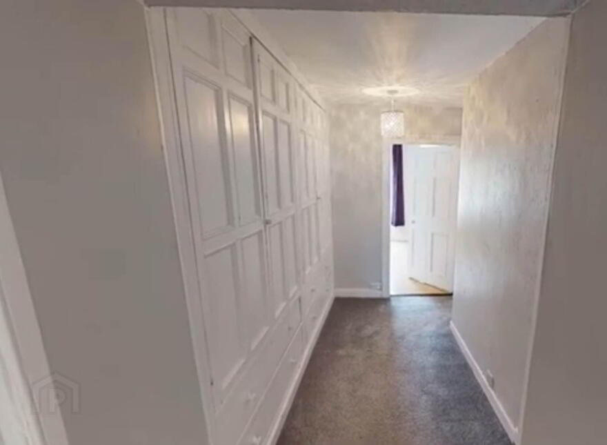 Sarsfield Street, Kilmallock, V35NT35