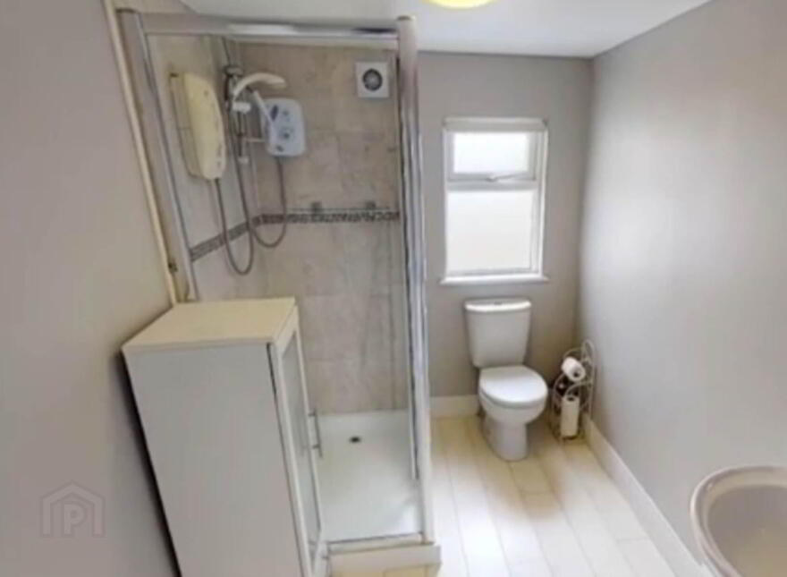 Sarsfield Street, Kilmallock, V35NT35