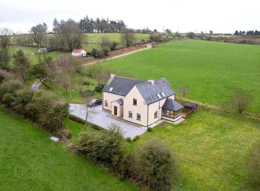 Moanlahan, Kildinan, T56HY90
