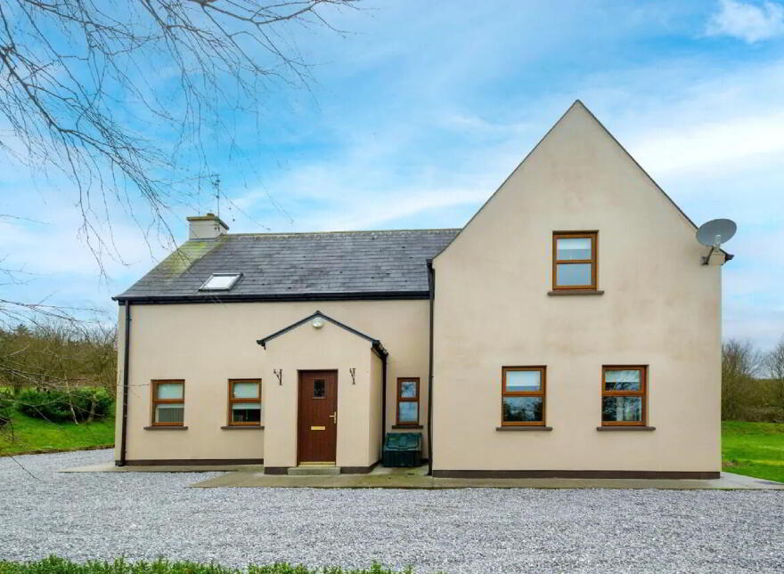 Moanlahan, Kildinan, T56HY90