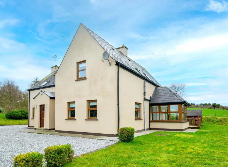 Moanlahan, Kildinan, T56HY90