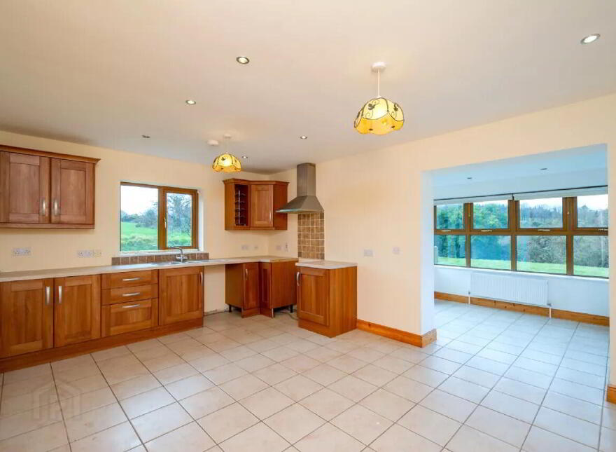 Moanlahan, Kildinan, T56HY90