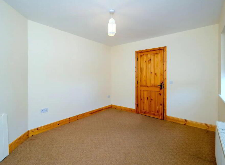 Moanlahan, Kildinan, T56HY90