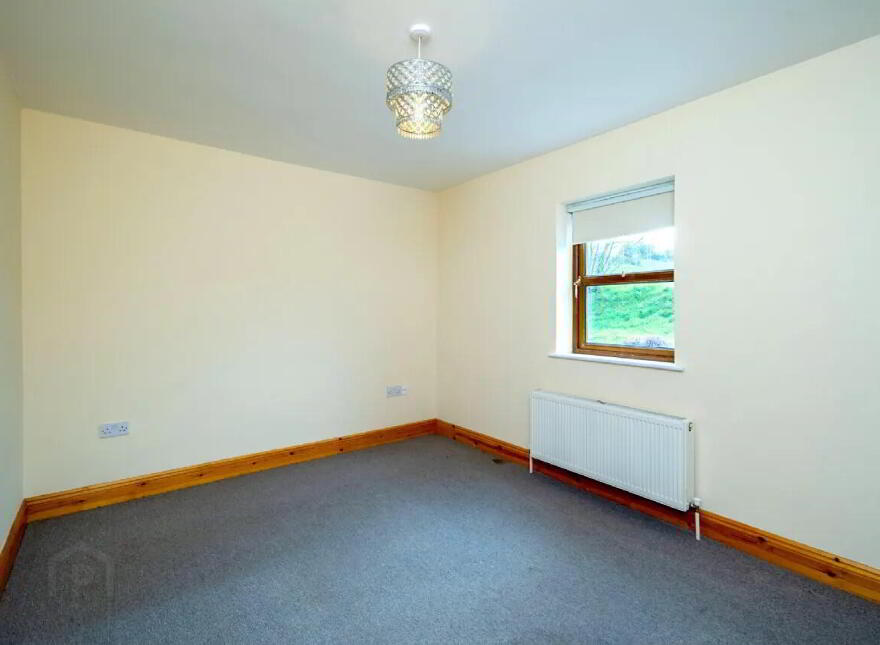 Moanlahan, Kildinan, T56HY90