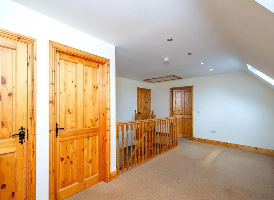 Moanlahan, Kildinan, T56HY90