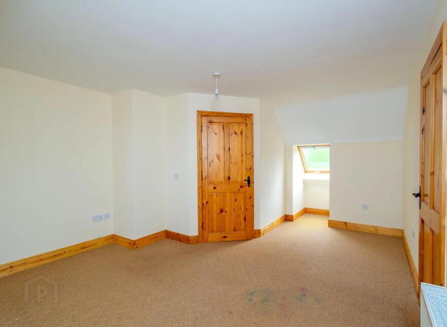 Moanlahan, Kildinan, T56HY90