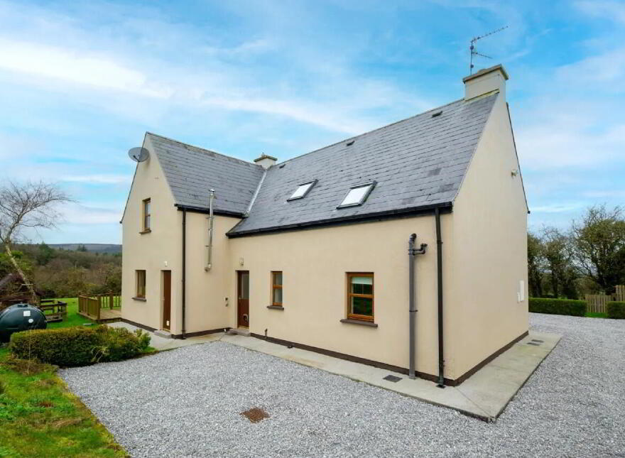 Moanlahan, Kildinan, T56HY90