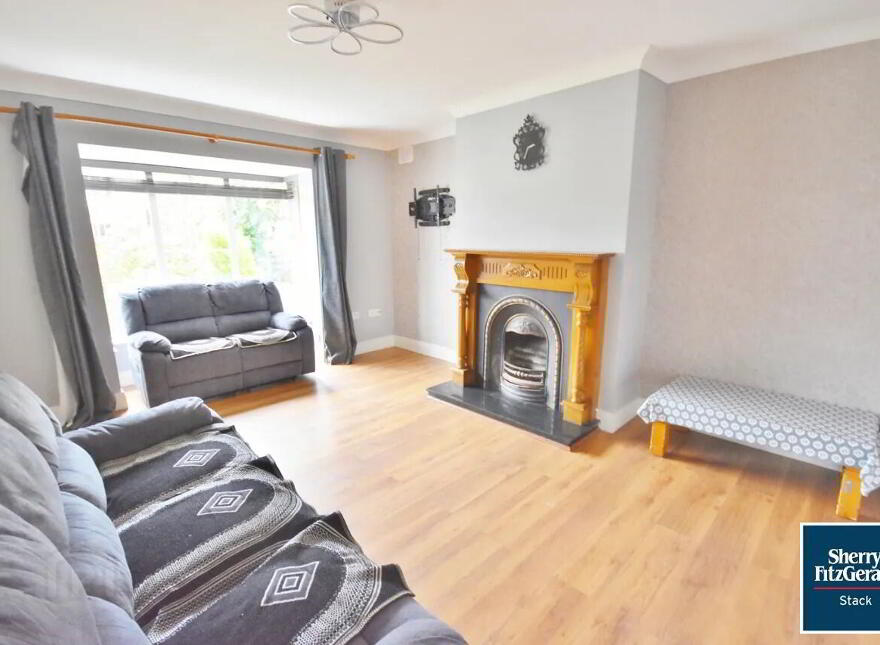56 Dromin Green, Listowel, V31KV80