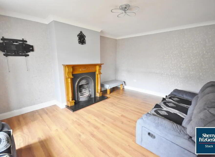 56 Dromin Green, Listowel, V31KV80