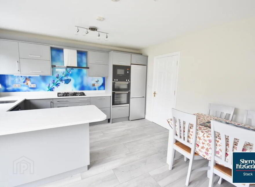 56 Dromin Green, Listowel, V31KV80