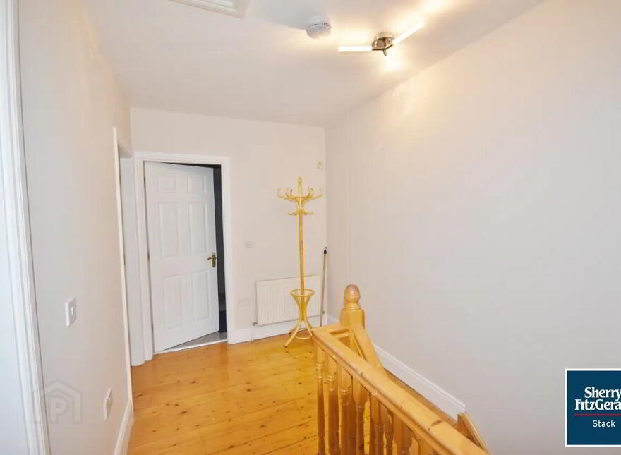 56 Dromin Green, Listowel, V31KV80