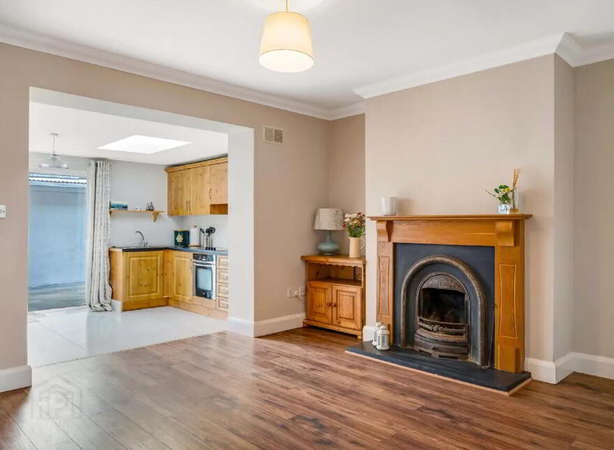 19 Stonyford, Ballivor, C15F3X2
