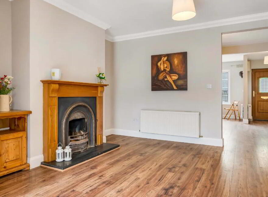 19 Stonyford, Ballivor, C15F3X2