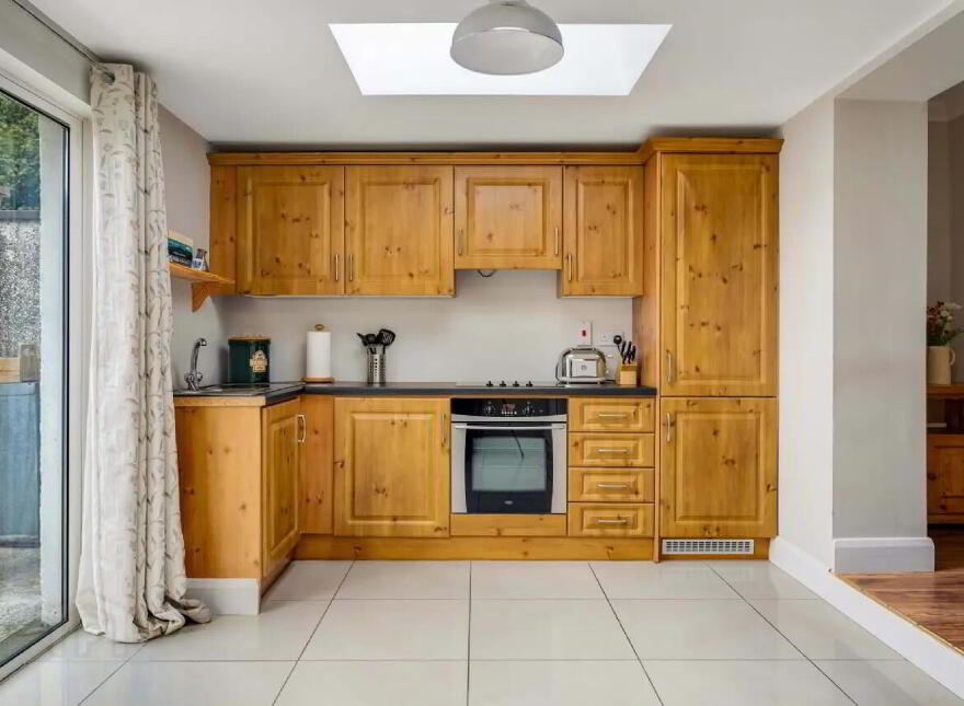19 Stonyford, Ballivor, C15F3X2