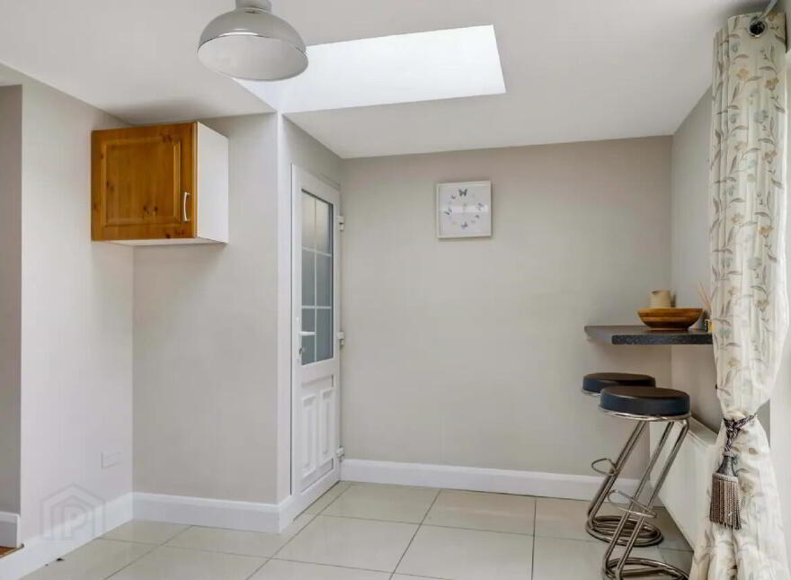 19 Stonyford, Ballivor, C15F3X2