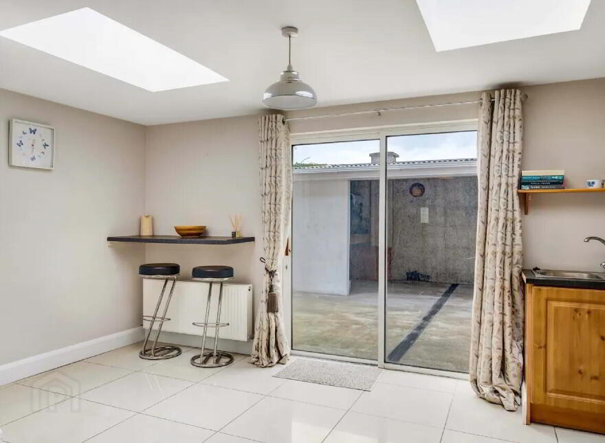 19 Stonyford, Ballivor, C15F3X2