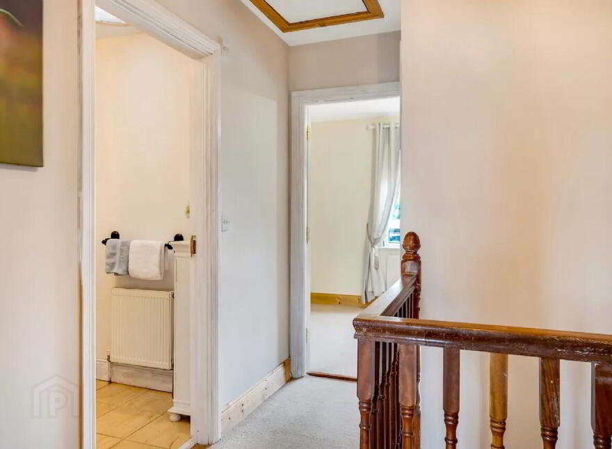 19 Stonyford, Ballivor, C15F3X2