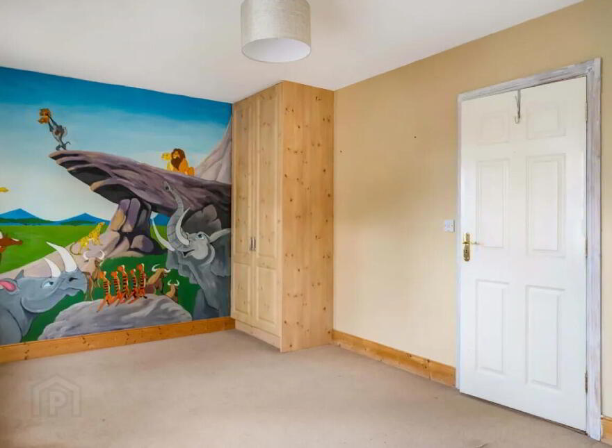 19 Stonyford, Ballivor, C15F3X2