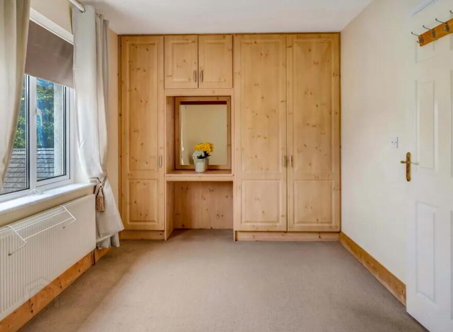 19 Stonyford, Ballivor, C15F3X2