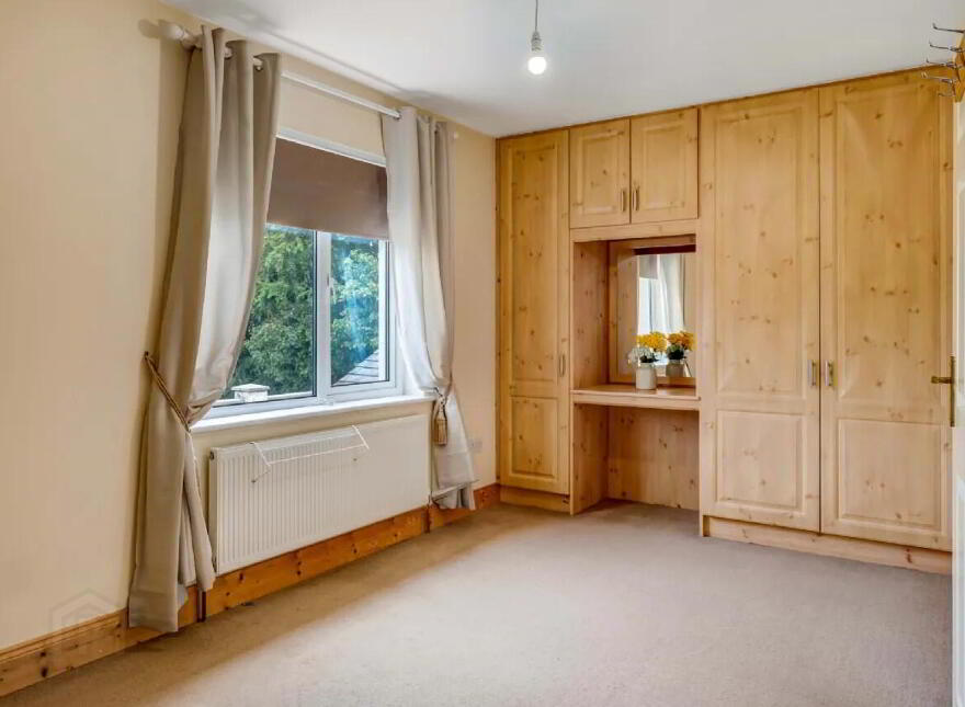 19 Stonyford, Ballivor, C15F3X2