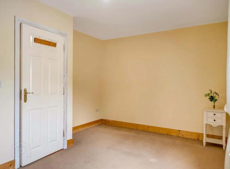 19 Stonyford, Ballivor, C15F3X2