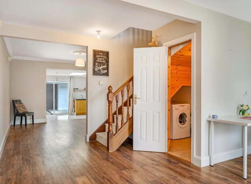 19 Stonyford, Ballivor, C15F3X2