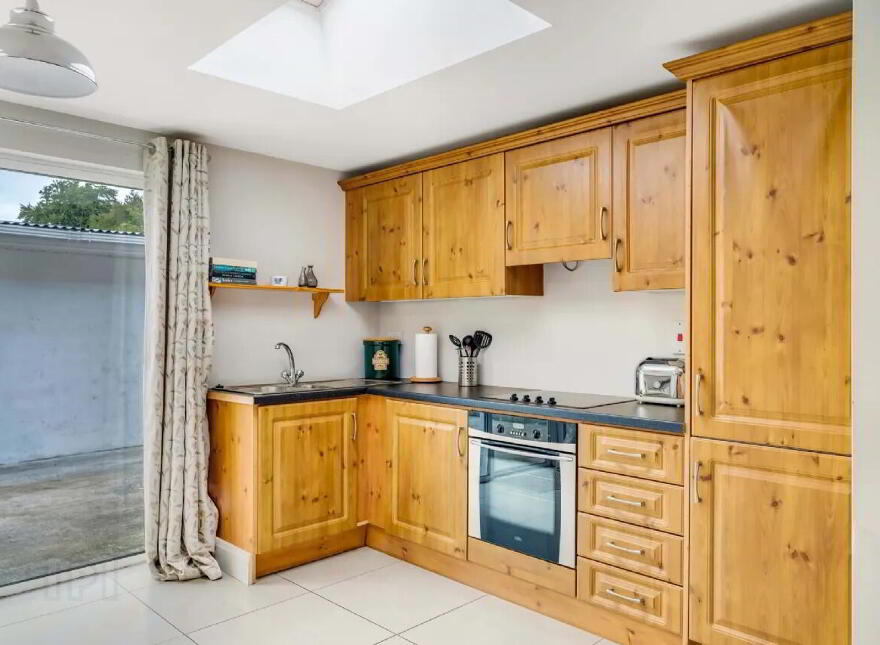 19 Stonyford, Ballivor, C15F3X2