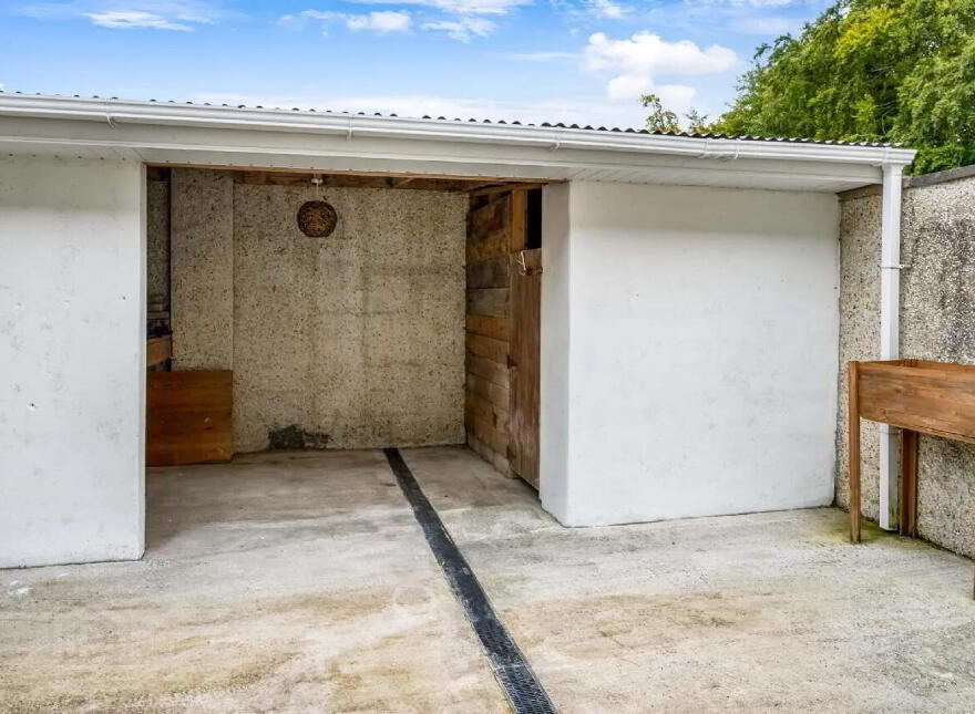 19 Stonyford, Ballivor, C15F3X2