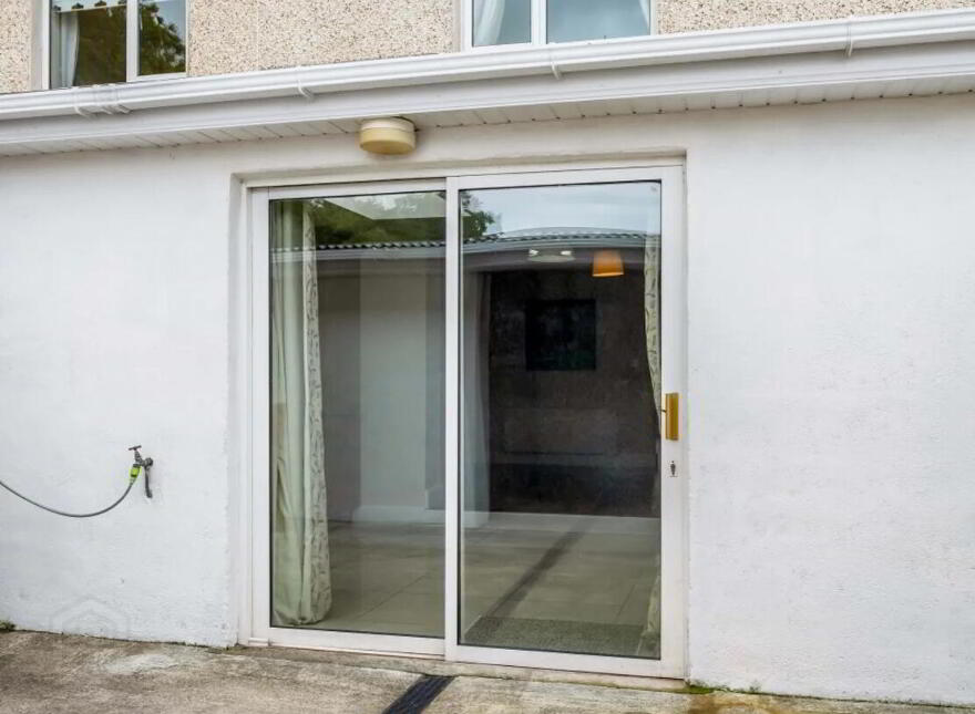19 Stonyford, Ballivor, C15F3X2
