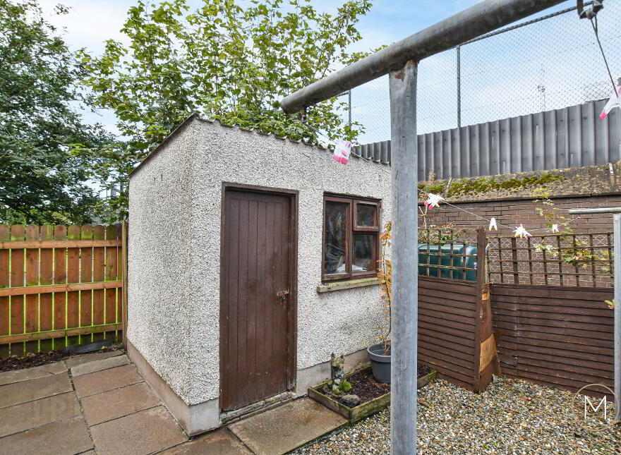 32 Menin Road, Antrim, BT41 4JA