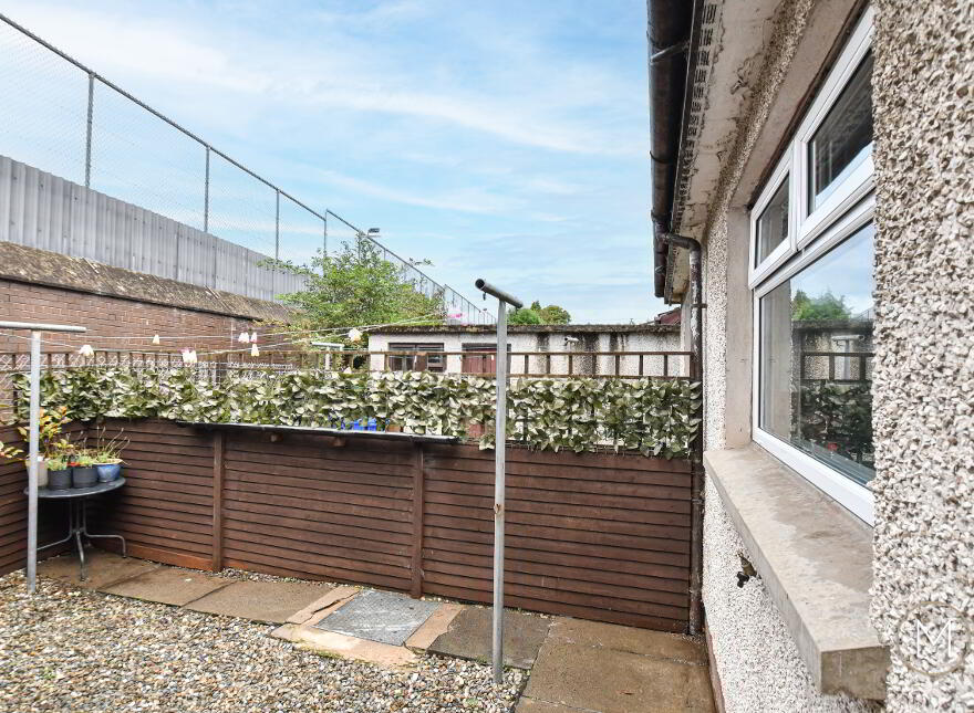 32 Menin Road, Antrim, BT41 4JA