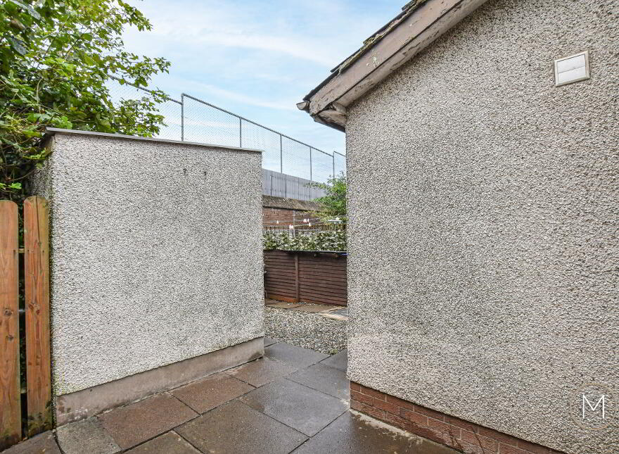 32 Menin Road, Antrim, BT41 4JA