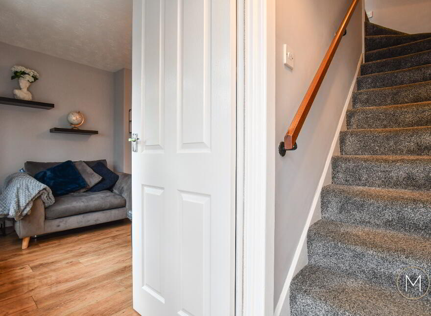 32 Menin Road, Antrim, BT41 4JA