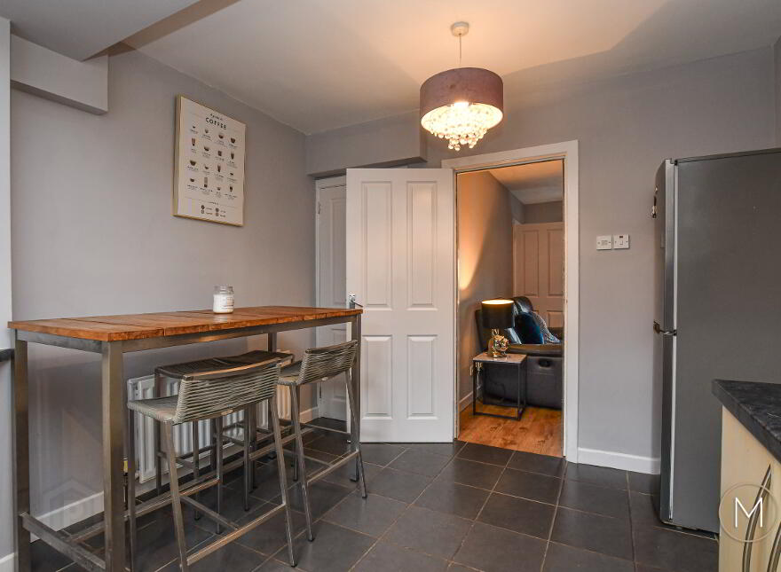 32 Menin Road, Antrim, BT41 4JA